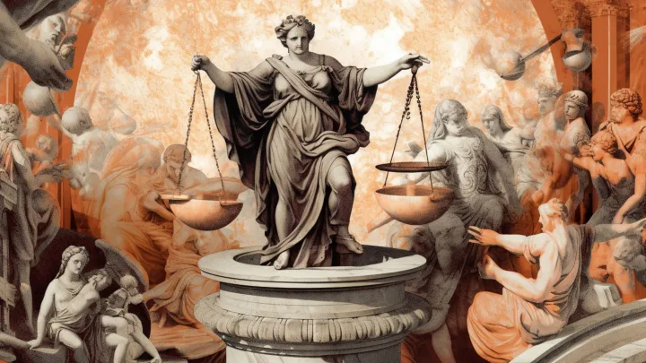 В Канаде 88-летняя учительница начальной школы осуждена за совращение учеников