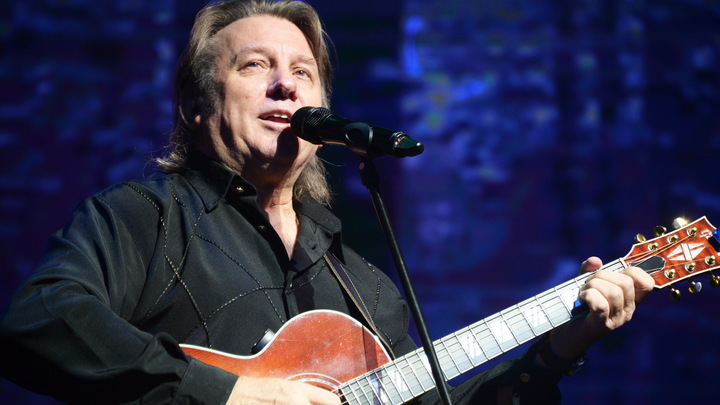 Лозу озадачила уловка звёзд, поднявших цены в пандемию: Что, мы лучше стали жить?