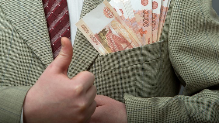 Замминистра ЖКХ Новосибирской области Нормайкина выпустили из СИЗО