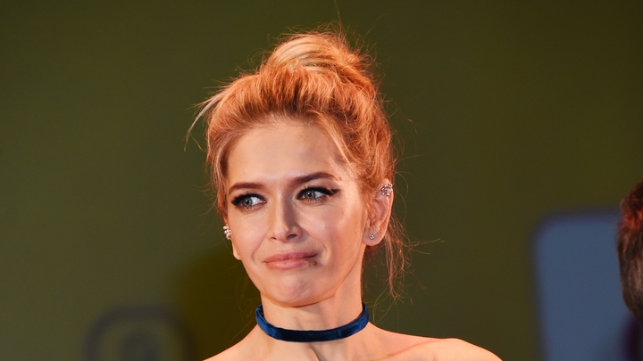 Как их выворачивает!: Бывшие поклонники посоветовали Брежневой вернуться к истокам