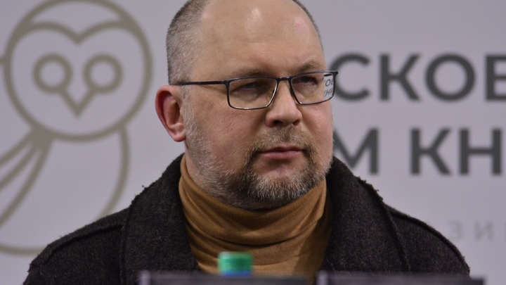 Пермский автохолдинг отказался от использования названий произведений Иванова в турмаршрутах