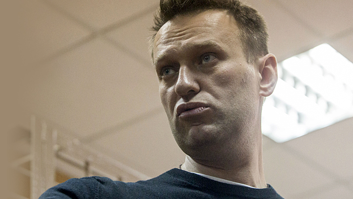 Кто в СИЗО, а кто в Таиланд: Где и за чей счёт отдыхают Навальный и его соратники