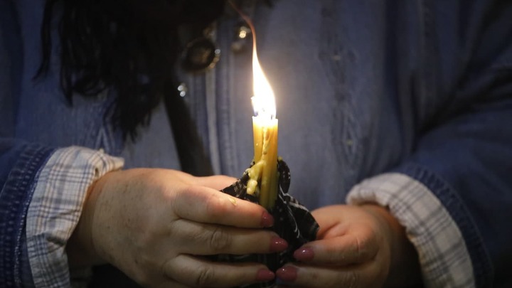 Посещение кладбищ на Радоницу 11 мая: Что запрещено, что разрешено в Краснодарском крае