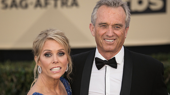 Окружили Россию ракетами: Кеннеди-младший признал коварный обман НАТО