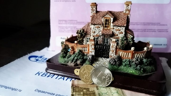 Кому повысят пенсии в августе 2023: список Кому повысят пенсии в августе 2023: список