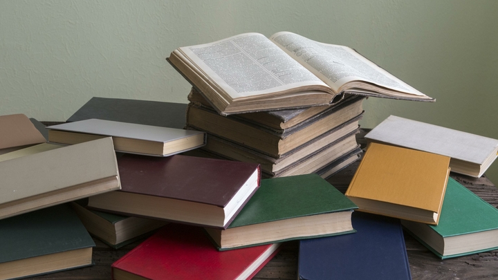 Голубое лобби в России не теряет влияния. Пора разоблачать?