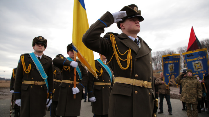 Это повод к войне: Украина превращается в бомбу замедленного действия - Михеев