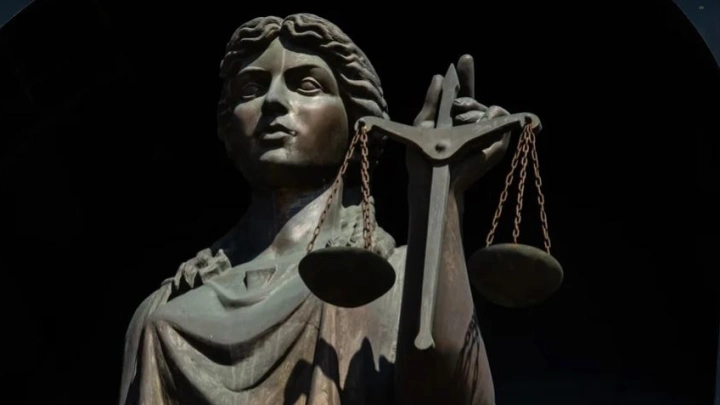 Суд ООН рассмотрит встречные иски России против Украины