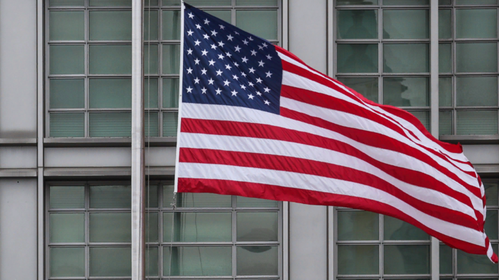 В Госдепе раскрыли план США по окончанию СВО: Потребуется помощь Китая