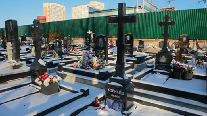 Администрация Самары судится с компанией, близкой бизнесмену Алексею Ушамирскому