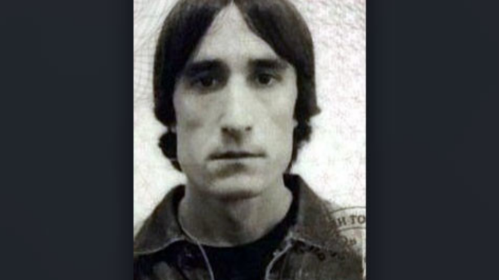 Убивший в Покрове двух женщин таксист получил 17 лет строгого режима