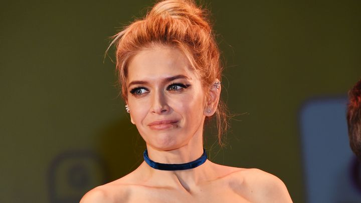 От красотки Веры Брежневой не осталось и следа: Певица показала фото после побега из России и испугала людей