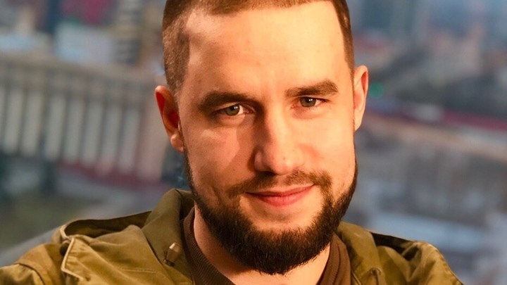 Дело Вохи будет продолжено. Названо имя нового комбата Спарты