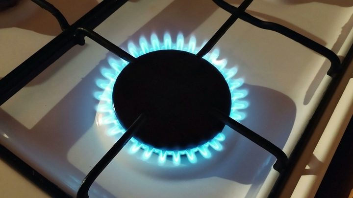 В Самаре трое детей пострадали из-за отравления угарным газом