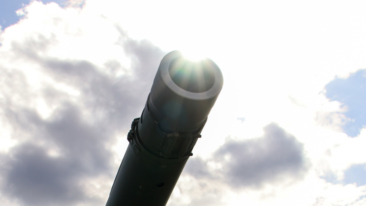 Песков о видео с расстрелом пленных: Россия сама будет заниматься поисками