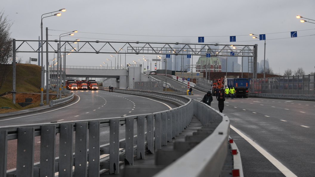 Когда откроют м 5. Донецкая Кольцевая автодорога. Харьковская Окружная дорога. Кольцевая дорога Екатеринбург. Кольцевая автомобильная дорога вокруг Екатеринбурга.