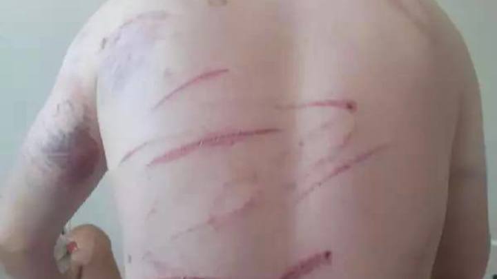 Рубили топорами и мачете: Завершено расследование кровавой бойни под Самарой