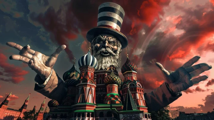 Это другое? Либералы дважды приглашали выступать в Москве греческого министра, оскорблявшего президента России