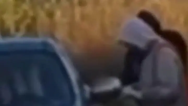 В Новосибирской области подростки пойдут под суд за попытку убийства бойца СВО