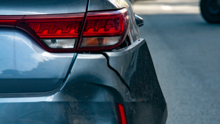 ОСАГО больше не понадобится? Для регистрации авто готовят изменения