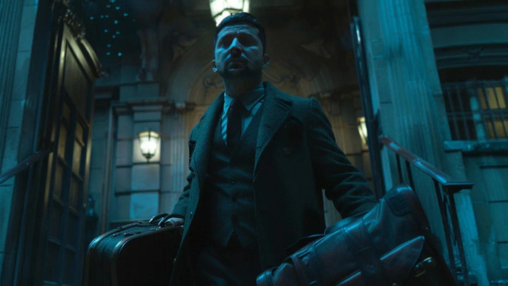 Явный признак отчаяния: В США увидели странную деталь в кадровых перестановках в Киеве