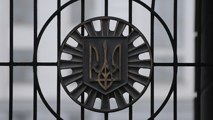 $400 за ретрансляцию российского ТВ: Киев выставил счет луганскому провайдеру