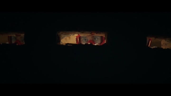 Фото предоставлено организаторами показа. 