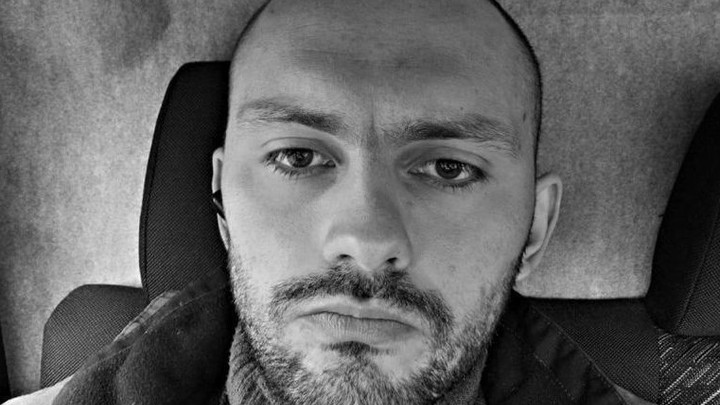 В спецоперации на Украине погиб 26-летний уроженец Кубани снайпер Иван Булахов