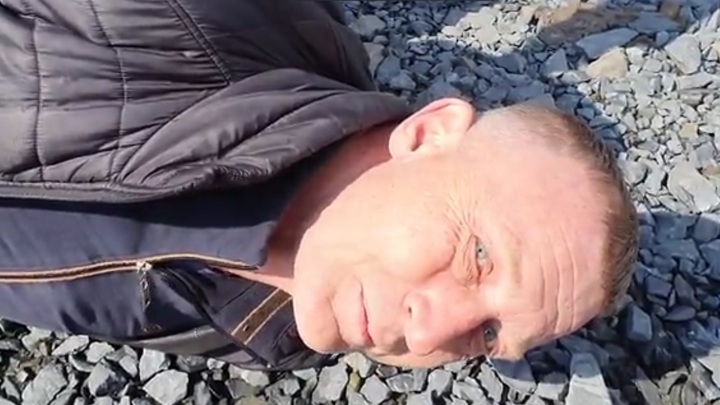 Ждали чистку? Она началась: ГУР теряет своих агентов