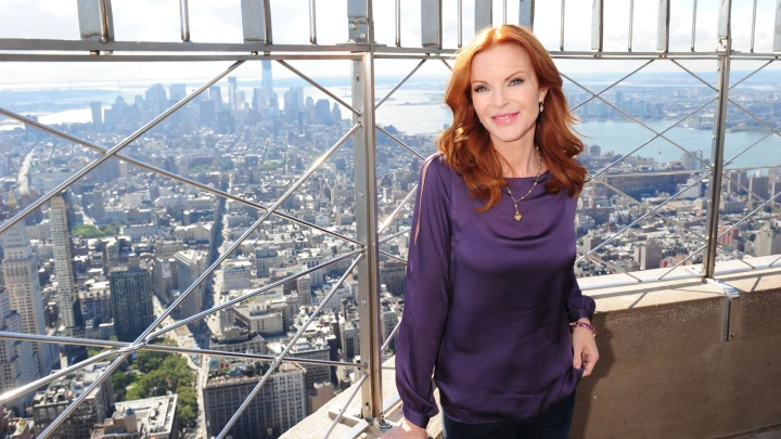 Нашим политикам не нужна правда: Звезда американского телесериала указала место Блинкена и Байдена