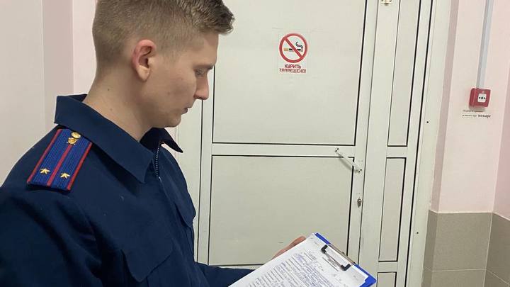 Житель Самары перед нападением на полицейских употреблял наркотики