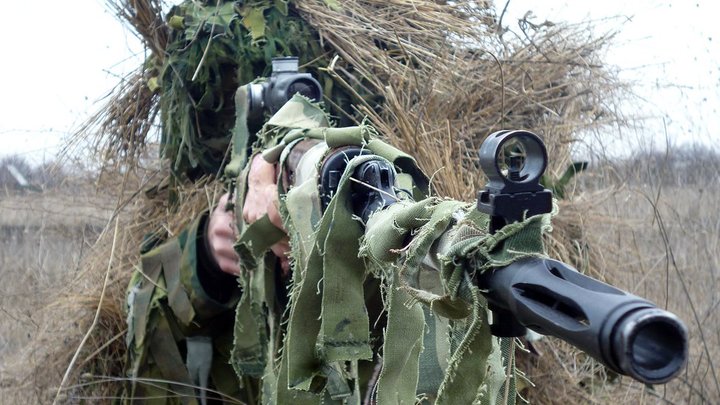 Русские могут обхитрить НАТО в Приднестровье. Есть запасной вариант