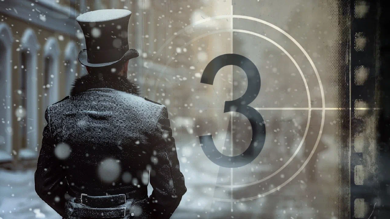 Звёзды попытались оправдаться за чрезмерные запросы и роскошь. Получилось смешно