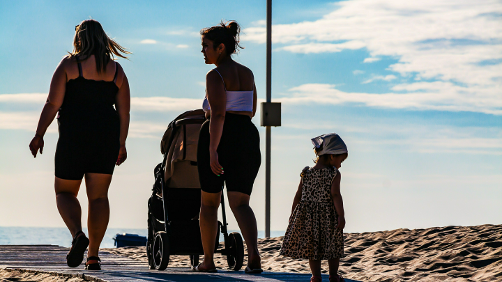 Новый год, майские, летний бонус: Как будем отдыхать в 2026 году? Производственный календарь