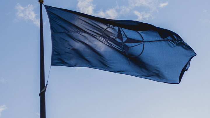 Требование Пентагона, которое можно не выполнять. Киев забыл про дедовский метод?