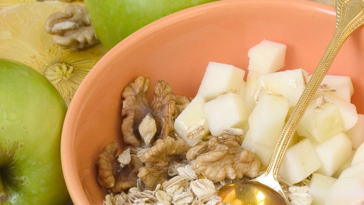 Народные приметы на 4 октября 2023: что можно делать, а что нельзя