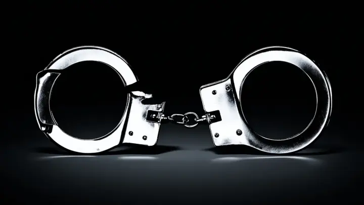 В Москве задержаны руководители НИИ МЧС, разрабатывавшего защитные сооружения