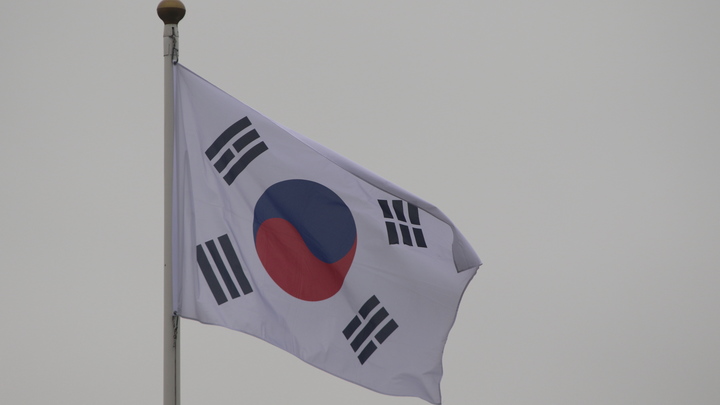 МИД заявил о спекуляции Сеула: Что случилось на Генассамблее ООН