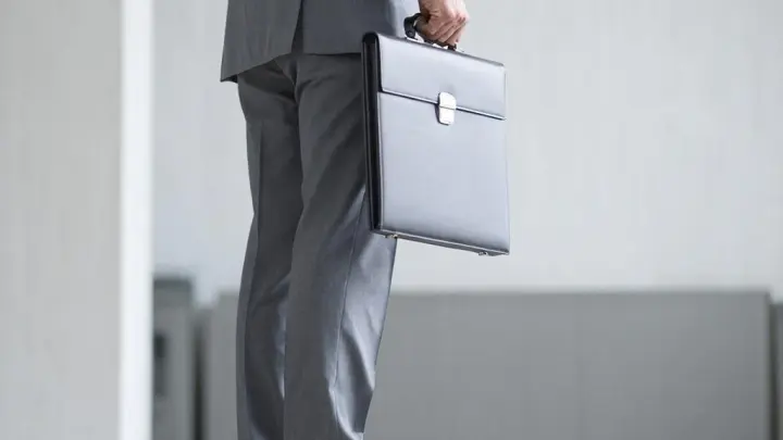 Народ беднеет, олигархи богатеют. Forbes вскрыл неприятную правду о России