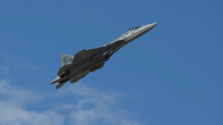 Шансов не осталось: В Киеве признали свой провал без авиации