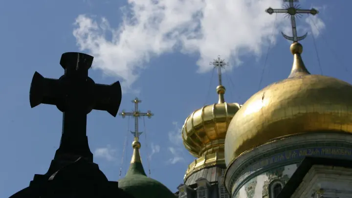 Поздравительные открытки с пожеланиями ко Дню Николая Чудотворца