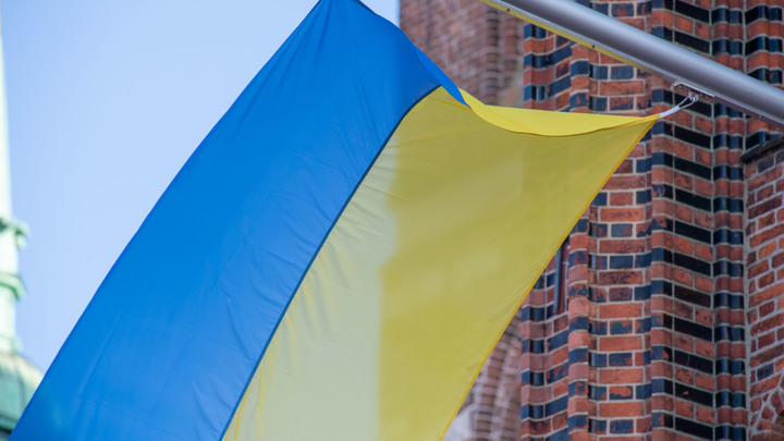 Льготы для украинских беженцев отменят - премьер-министр Варадкар