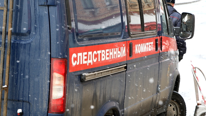 Трагедия в доме одноклассника: Стали известны детали смерти мальчика, найденного в реке