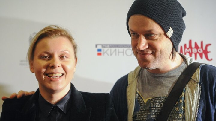 Актриса Троянова написала личную методичку оскорблений русского народа