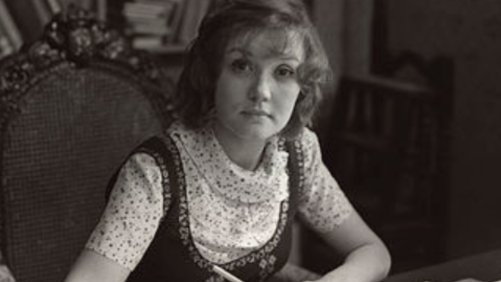 Поздновато начинаете!: Почему Смоктуновский так плохо выглядел в фильме Москва слезам не верит