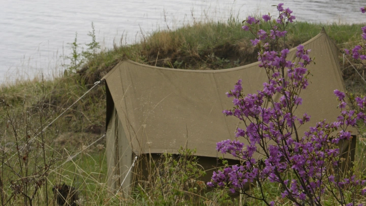 Я тоже сидел - ничего страшного: Стала известна реакция родителей детей, насиловавших мальчика в лагере