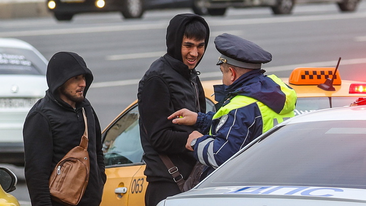 Горцы оправдывают избиение ветерана СВО: Сам напал, мамой клянусь!