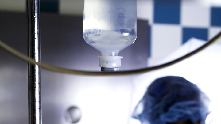 Изменилась динамика смертности: Иммунолог заявил о новом всплеске COVID-19 в России