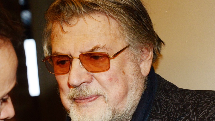 Александр Ширвиндт потряс откровенным признанием о Театре сатиры: У нас богадельня