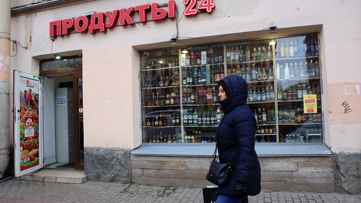 Похмелье без спиртного? Это может оказаться тревожным звоночком - врач